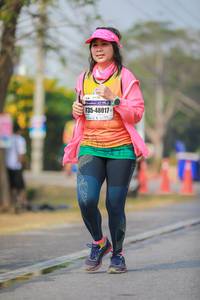 BIB: 48017
                            <button type="button" onclick="openModal(10331921)" class="btn btn-primary btn-sm float-right btn-popup" data-toggle="modal" data-target=".modal-high-quality">
                        <i class="fas fa-shopping-cart"></i> Add to Cart
                    </button>
                                            <button type="button" onclick="isThisMe(10331921, true)" class="btn btn-success btn-sm float-right btn-popup btn-isme hidden" data-toggle="tooltip" data-placement="bottom" title="นี่คือรูปของคุณใช่ไหม คลิกที่นี่เพื่อเอาเข้าอัลบั้ม">
                        <i class="fas fa-plus"></i> Add to album
                    </button>
                    <button type="button" onclick="isThisMe(10331921, false)" class="btn btn-warning btn-sm float-right btn-popup btn-isnotme hidden">
                        <i class="fas fa-ban"></i> Remove from album
                    </button>